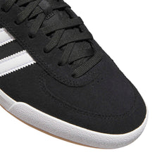 Load image into Gallery viewer, Adidas - Glenburn in Core Black/Cloud White/Gum
