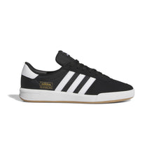 Load image into Gallery viewer, Adidas - Glenburn in Core Black/Cloud White/Gum

