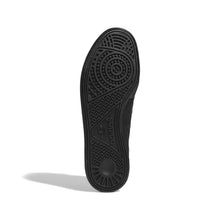 Load image into Gallery viewer, Adidas - Handball Top x Mike Arnold Shoes in Core Black/Core Black/Semi Impact Orange

