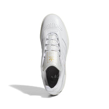 Load image into Gallery viewer, Adidas - Puig in Cloud White/Cloud White/Off White

