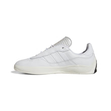 Load image into Gallery viewer, Adidas - Puig in Cloud White/Cloud White/Off White
