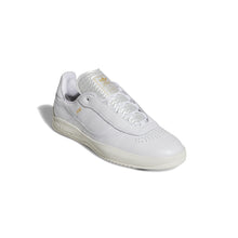 Load image into Gallery viewer, Adidas - Puig in Cloud White/Cloud White/Off White
