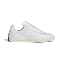 Load image into Gallery viewer, Adidas - Puig in Cloud White/Cloud White/Off White
