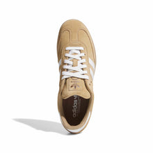 Load image into Gallery viewer, Adidas - Samba ADV in Cardboard/Cloud White/Gum
