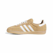 Load image into Gallery viewer, Adidas - Samba ADV in Cardboard/Cloud White/Gum
