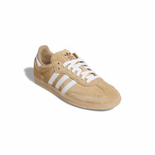 Load image into Gallery viewer, Adidas - Samba ADV in Cardboard/Cloud White/Gum
