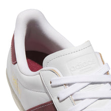 Load image into Gallery viewer, Adidas - Superstar 80 ADV in Crystal White/Shadow Red/Off White
