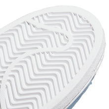 Load image into Gallery viewer, Adidas - Superstar ADV in Light Blue/Cloud White/Light Blue
