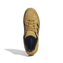 Load image into Gallery viewer, Adidas - Tyshawn II in Mesa/Core Black/Gum
