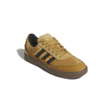 Load image into Gallery viewer, Adidas - Tyshawn II in Mesa/Core Black/Gum
