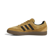 Load image into Gallery viewer, Adidas - Tyshawn II in Mesa/Core Black/Gum
