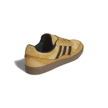 Load image into Gallery viewer, Adidas - Tyshawn II in Mesa/Core Black/Gum
