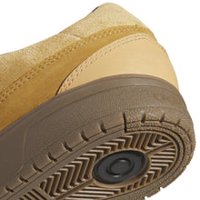 Load image into Gallery viewer, Adidas - Tyshawn II in Mesa/Core Black/Gum
