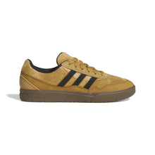Load image into Gallery viewer, Adidas - Tyshawn II in Mesa/Core Black/Gum
