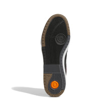 Load image into Gallery viewer, Adidas - Tyshawn II in Shadow Fig/Core Black/Charcoal Grey
