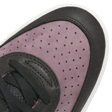 Load image into Gallery viewer, Adidas - Tyshawn II in Shadow Fig/Core Black/Charcoal Grey
