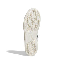 Load image into Gallery viewer, Adidas - Tyshawn Low in Core Black/Cloud White/Core White
