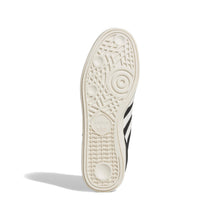 Load image into Gallery viewer, Adidas - Busenitz in Core Black/Cloud White/Gold Metallic
