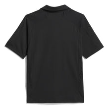 Load image into Gallery viewer, Adidas - Premiere Polo in Black
