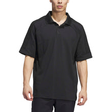 Load image into Gallery viewer, Adidas - Premiere Polo in Black
