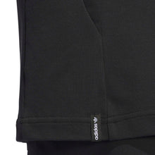 Load image into Gallery viewer, Adidas - Premiere Polo in Black
