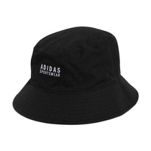 Load image into Gallery viewer, Adidas - Sportswear Classic Bucket Hat
