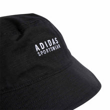 Load image into Gallery viewer, Adidas - Sportswear Classic Bucket Hat
