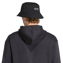 Load image into Gallery viewer, Adidas - Sportswear Classic Bucket Hat
