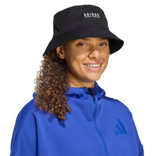 Load image into Gallery viewer, Adidas - Sportswear Classic Bucket Hat
