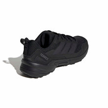 Load image into Gallery viewer, Adidas - Terrex Eastrail 3 in Core Black/Carbon/Grey Four
