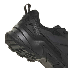 Load image into Gallery viewer, Adidas - Terrex Eastrail 3 in Core Black/Carbon/Grey Four
