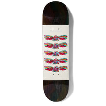 Load image into Gallery viewer, Chocolate - Alvarez Vision Quest Deck in 8.25"
