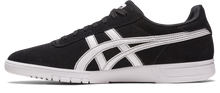 Load image into Gallery viewer, Asics - Gel-Vickka Pro in Black/White
