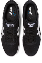 Load image into Gallery viewer, Asics - Gel-Vickka Pro in Black/White
