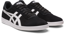 Load image into Gallery viewer, Asics - Gel-Vickka Pro in Black/White

