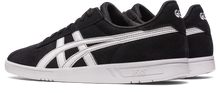 Load image into Gallery viewer, Asics - Gel-Vickka Pro in Black/White
