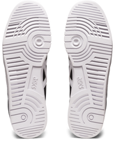 Load image into Gallery viewer, Asics - Gel-Vickka Pro in Black/White
