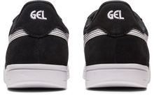 Load image into Gallery viewer, Asics - Gel-Vickka Pro in Black/White
