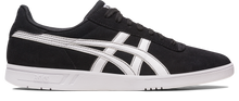 Load image into Gallery viewer, Asics - Gel-Vickka Pro in Black/White
