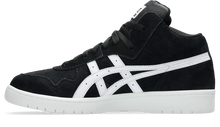 Load image into Gallery viewer, Asics - Japan Pro MT in Black/White
