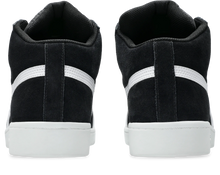Load image into Gallery viewer, Asics - Japan Pro MT in Black/White
