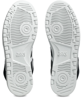 Load image into Gallery viewer, Asics - Japan Pro MT in Black/White
