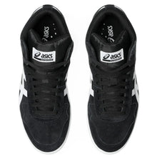 Load image into Gallery viewer, Asics - Japan Pro MT in Black/White
