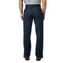 Load image into Gallery viewer, Dickies - 874 Flex Work Pants in Dark Navy
