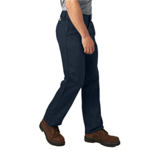 Load image into Gallery viewer, Dickies - 874 Flex Work Pants in Dark Navy
