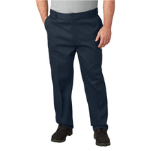 Load image into Gallery viewer, Dickies - 874 Flex Work Pants in Dark Navy
