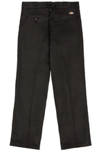 Load image into Gallery viewer, Dickies - Original 874® Work Pants in Black
