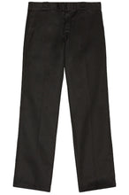 Load image into Gallery viewer, Dickies - Original 874® Work Pants in Black
