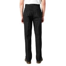 Load image into Gallery viewer, Dickies - Original 874® Work Pants in Black
