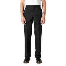 Load image into Gallery viewer, Dickies - Original 874® Work Pants in Black
